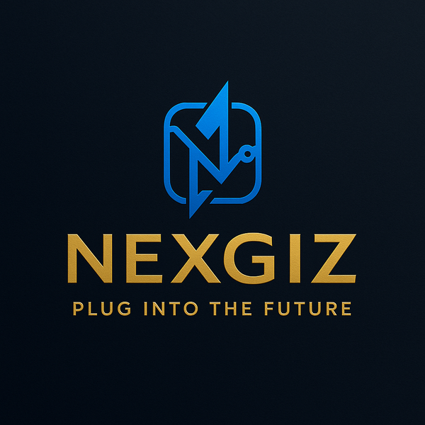 Nexgiz